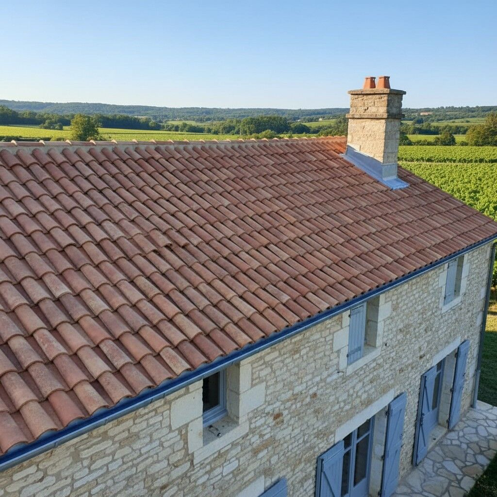 EURL DAUVET-ROUSSEAUX
